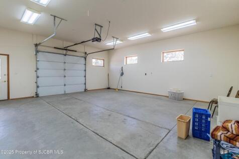 Property Image 66