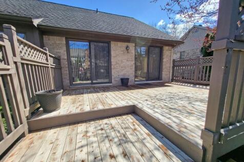 Property Image 63