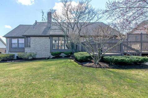 Property Image 68