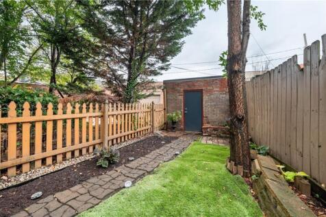 Property Image 48
