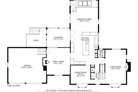 Property Image 37