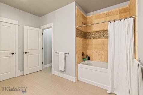 Property Image 68