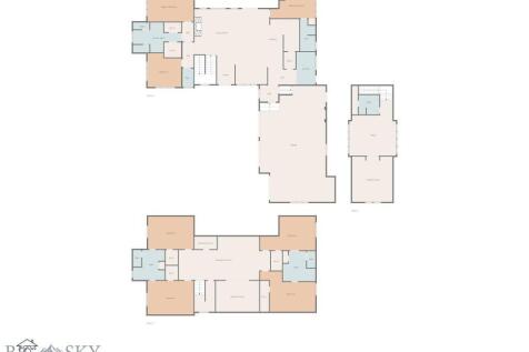Property Image 93