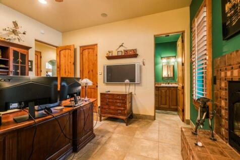 Property Image 51