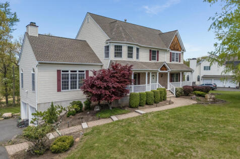 Property Image 68