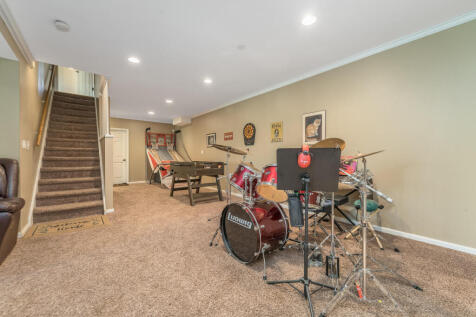 Property Image 69