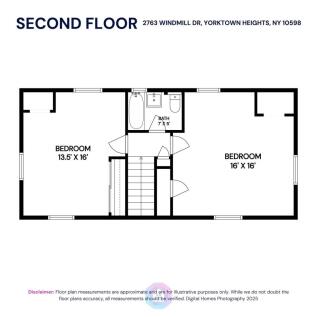 Property Image 39