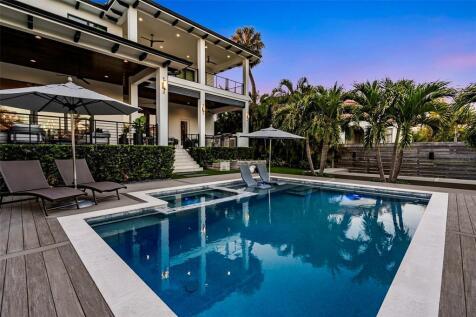 Property Image 64