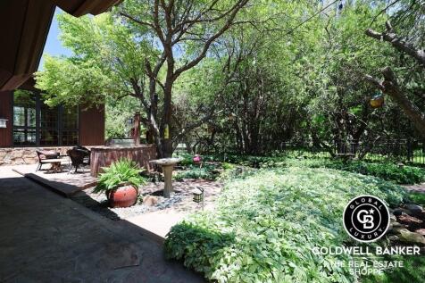 Property Image 131