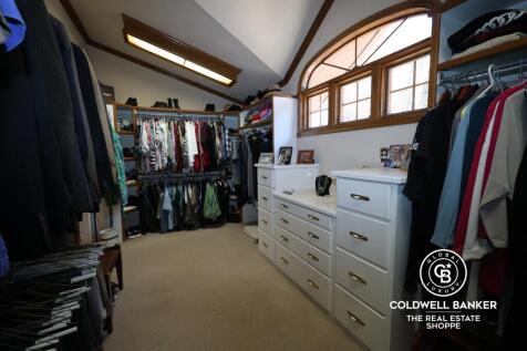 Property Image 64