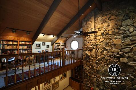 Property Image 67