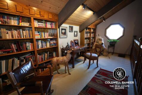 Property Image 68