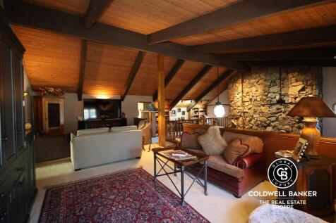 Property Image 69