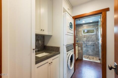 Property Image 54