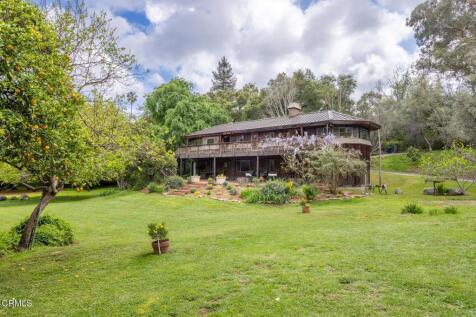 Property Image 67