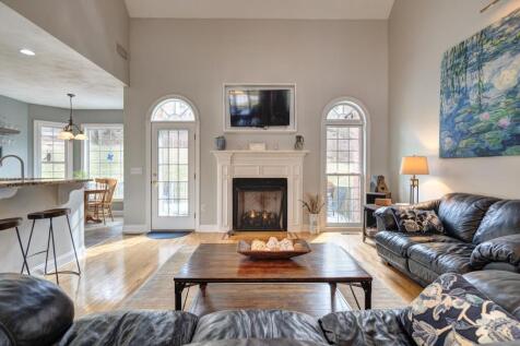 Property Image 21