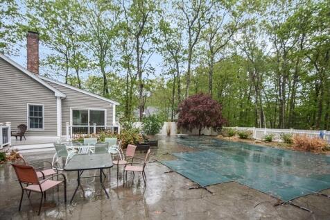 Property Image 35