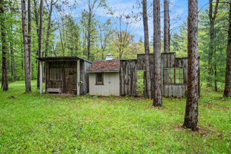 Property Image 41