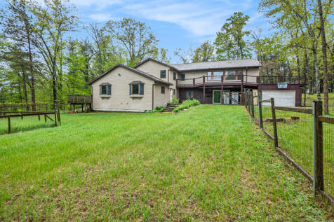 Property Image 41