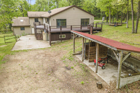 Property Image 49