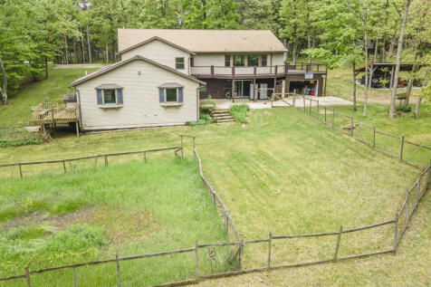 Property Image 52