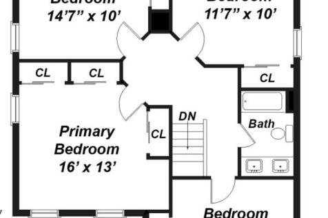 Property Image 37