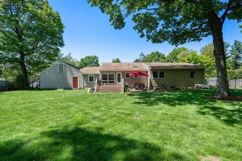 Property Image 28