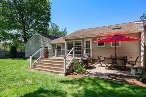 Property Image 29