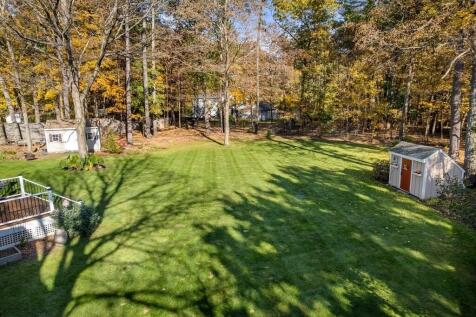Property Image 36