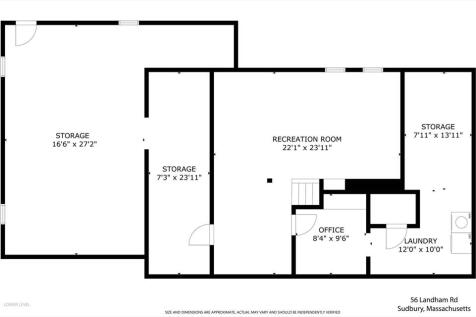 Property Image 39