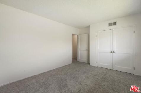 Property Image 55