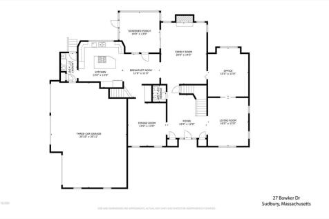 Property Image 40
