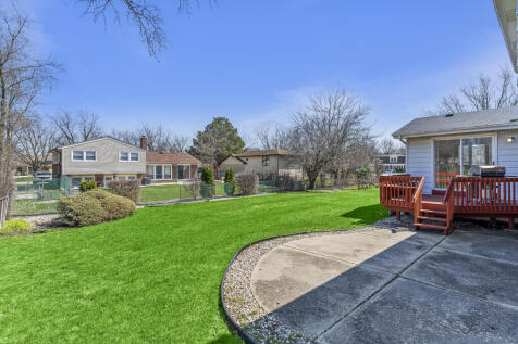 Property Image 30