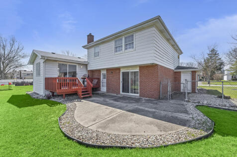 Property Image 34