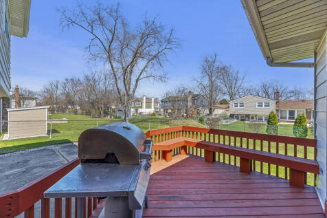 Property Image 35
