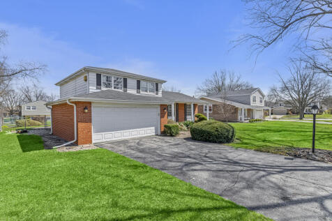 Property Image 36