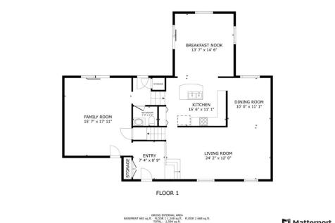 Property Image 37