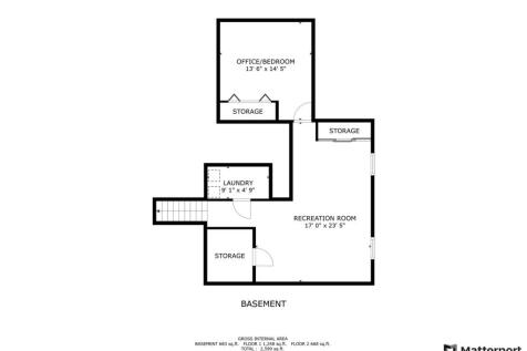 Property Image 39