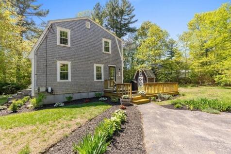Property Image 26