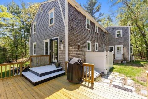 Property Image 29