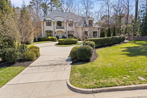 Property Image 64
