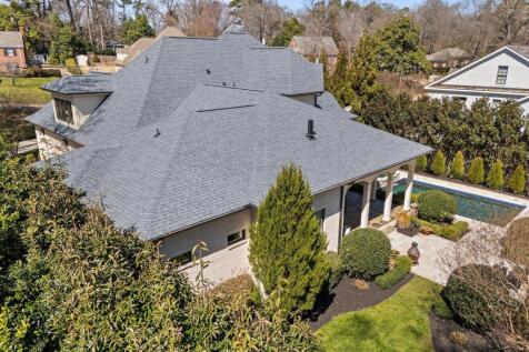 Property Image 66
