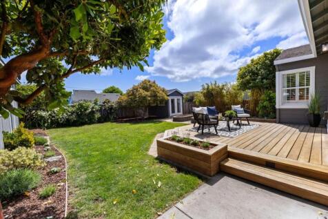 Property Image 41