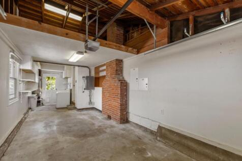 Property Image 69