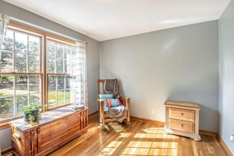 Property Image 29