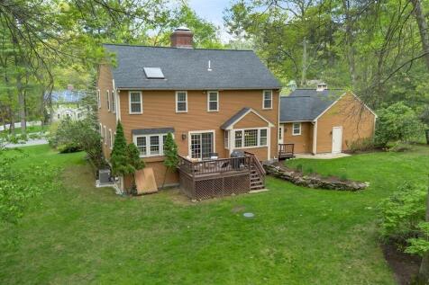 Property Image 32