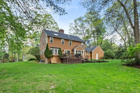 Property Image 34