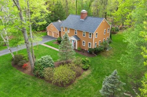 Property Image 37