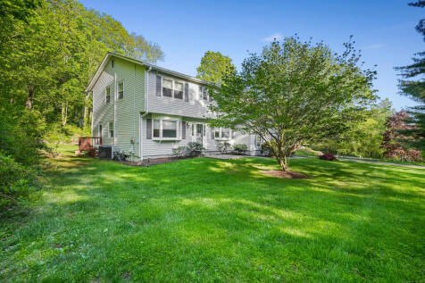 Property Image 36