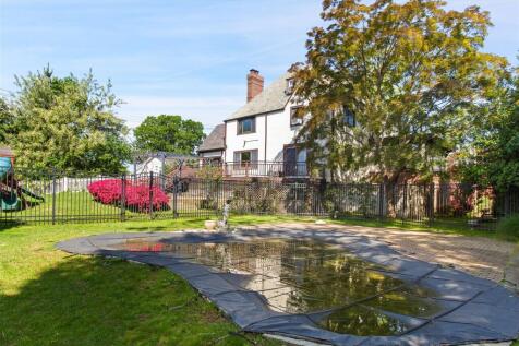 Property Image 33